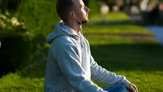 Young-Adult Health Needs Conversations beyond BMI and Meal Plans