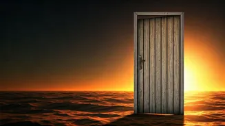 Sunny Deol: Pondering Public Persona & Anger