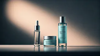 Why Skin Cycling Is Still Trending Among Dermatologists