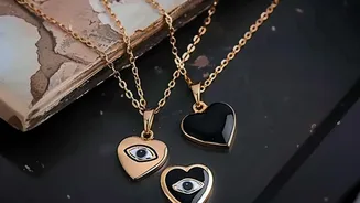 Gold Buying Decision: 22K For Jewellery Or 24K For Higher Purity?