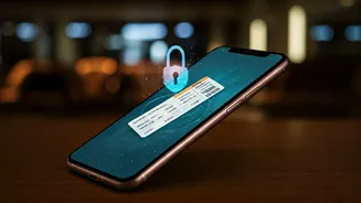 Emirates Scams Alert: Safeguard Yourself from Deceptive Tickets, Emails, and Calls