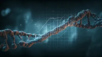 Ancient DNA: Solving History's Cold Cases