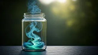 Related Stories banner