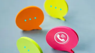 Reddit Is Converting Text Conversations into AI-Voiced Clips