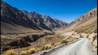 Spiti and Ladakh Are the Go-To Choice for July Road Trip Lovers