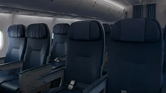 Related Stories banner