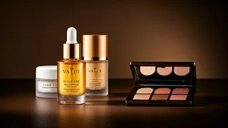 Value Beauty Is Where Results Meet Budget