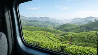Why Travel And Events Are Taking Over Young Indians’ Budgets