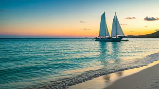 Budget Friendly Vietnam Island Hopping Tops Graduation Trip Travel Searches