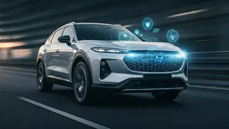 Related Stories banner