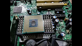 India to Host SEMICON India 2026, Showcasing Global Semiconductor Ecosystem