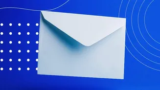 Smart AI Email Draft Generators Help Maintain Personal Voice In Fast Replies