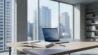 A Closer Look at Work Samples in the Hiring Process After the AI-Generated Cv Hiring Shift