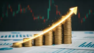 SIP Investing Needs More Than Star Ratings