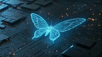 Project Glasswing: AI's New Frontier in Cybersecurity Defense