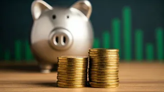 NPS: Guaranteed Income Option Under Review