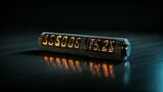 Apollo Techno Industries IPO: What Investors Need