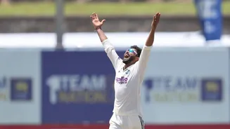 Decoding Ravindra Jadeja's forgotten performances that deserve a relook