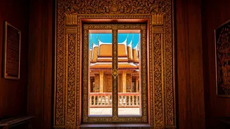 Explore India's Beauty: Your Travel Guide