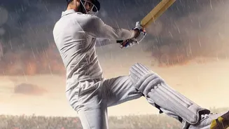 5 cricket stories that sound too crazy to be true
