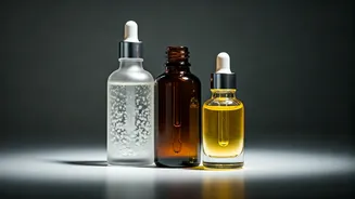 Related Stories banner