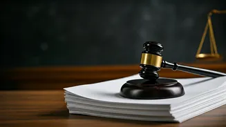 Unnao Rape Survivor's Father's Death: Legal Battle Continues