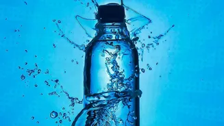 India's New Energy-Drink Labelling Position: The Case For Reviewing Marketing Names Versus Contents