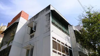 3BHK affordability slips further as housing prices outpace income growth across India’s mega markets