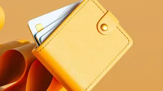 How To Unlock Credit Card Lounge Perks Using Everyday Expense Milestone Hacks