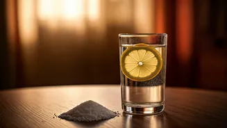 Soothing Sore Throats: 7 Home Remedies