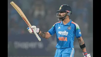 Related Stories banner