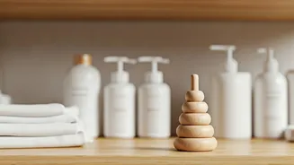 Related Stories banner