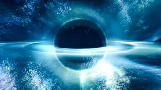 A Closer Look at a Tidal-Disruption Event Outside the Core Through NASA Swift's Off-Centre Black-Hole Discovery