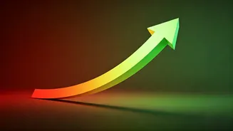 6 Proven Strategies to Supercharge Your Weight Loss Motivation