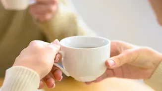 Coffee Is Personal: Why Drinkers Defend Their Favourite Brewing Styles