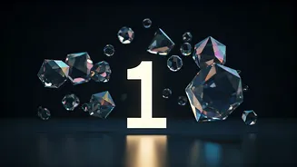 Your Name's First Letter & Daily Numerology: April 1, 2026 Insights