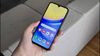 March 2026 Android update fixes 129 security vulnerabilities