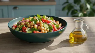 Why Substituting Saturated Fats With Cold Pressed Oils Boosts Daily Metabolic And Heart Health