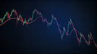 Decoding Market Downturns: Smart Investment Strategies