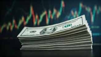 Related Stories banner