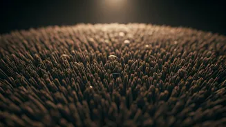 7 Vacuuming Nightmares: Rugs That Will Test Your Patience, According to Pros