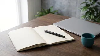 AI Grammar Enhancers Assist Job Applicants In Formatting Resumes For Top International Recruiters