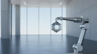 Sam Altman's AI Slowdown Proposal: A Temporary Slowdown, Frontier-AI Pacing and the Wider Context