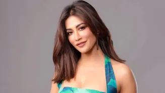 Raat Akeli Hai Actor Chitrangda Singh Doesn't Let People 'Dictate' Script Choices: Easy To Judge | EXCL