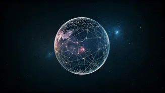 Zodiac Insights: Your November 12, 2025 Horoscope