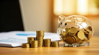 Joint ITR Filing: Smart Tax Savings for Couples in 2026