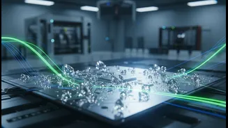 Battery Chemistry, E-Waste And Process Engineering: The Strongest Explainer Hook In Critical-Mineral Recycling In India