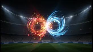 Spain vs Argentina: FIFA World Cup 2026 strengths & weaknesses decoded