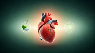 Small Steps, Big Heart Wins: 11 Min Sleep, 4.5 Min Move & 1/4 Cup Veggies Cut Heart Risk by 10%