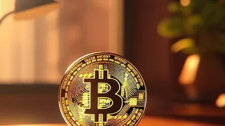 Evaluating sovereign gold options: How physical gold coins compare with digital gold for long-term safety